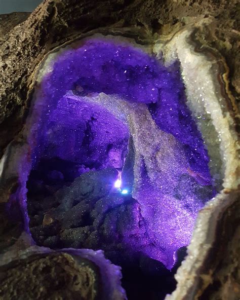 Unraveling the Secrets Hidden Within Gemstone Labyrinths